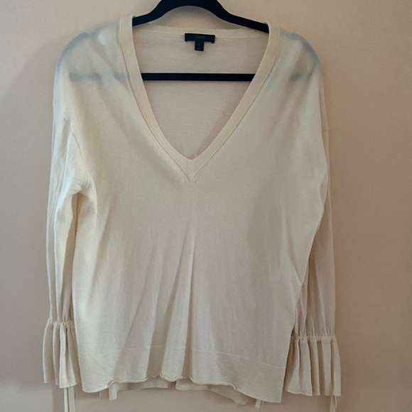 J. Crew Sweaters - J Crew Sweater